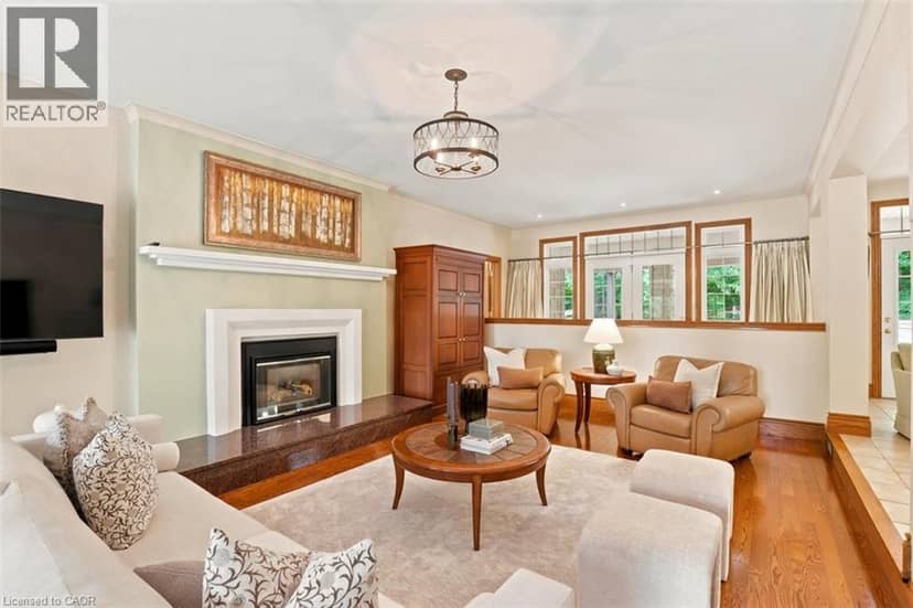 709 GLASGOW Street, Kitchener, photo 6