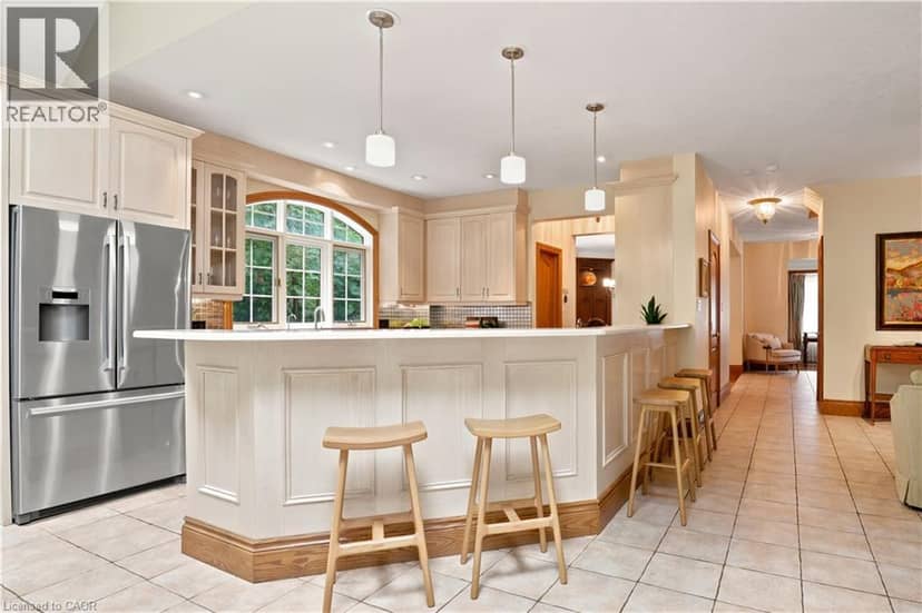 709 GLASGOW Street — photo 15 of 40