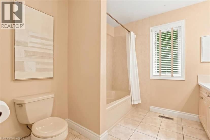 709 GLASGOW Street — photo 37 of 40
