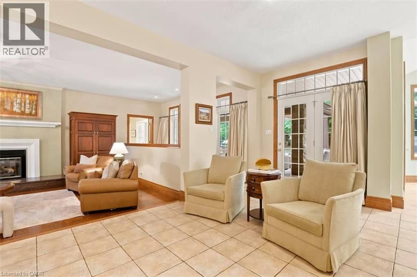 709 GLASGOW Street — photo 16 of 40