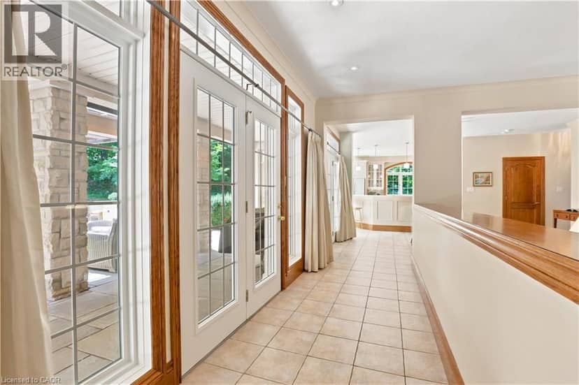 709 GLASGOW Street — photo 19 of 40