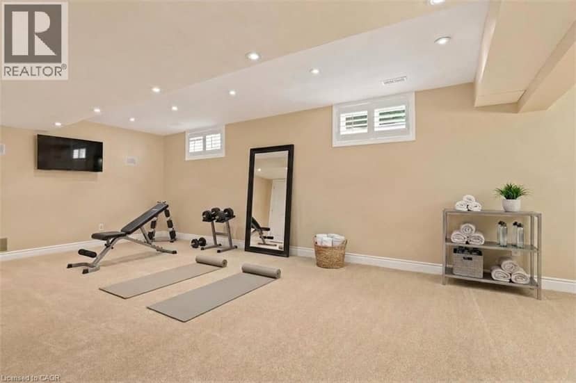 709 GLASGOW Street — photo 39 of 40