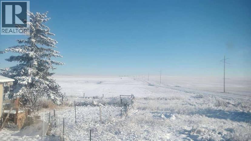 224074 Twp Rd 322, Rural Kneehill County, photo 7