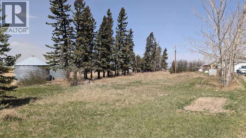 224074 Twp Rd 322, Rural Kneehill County, photo 2