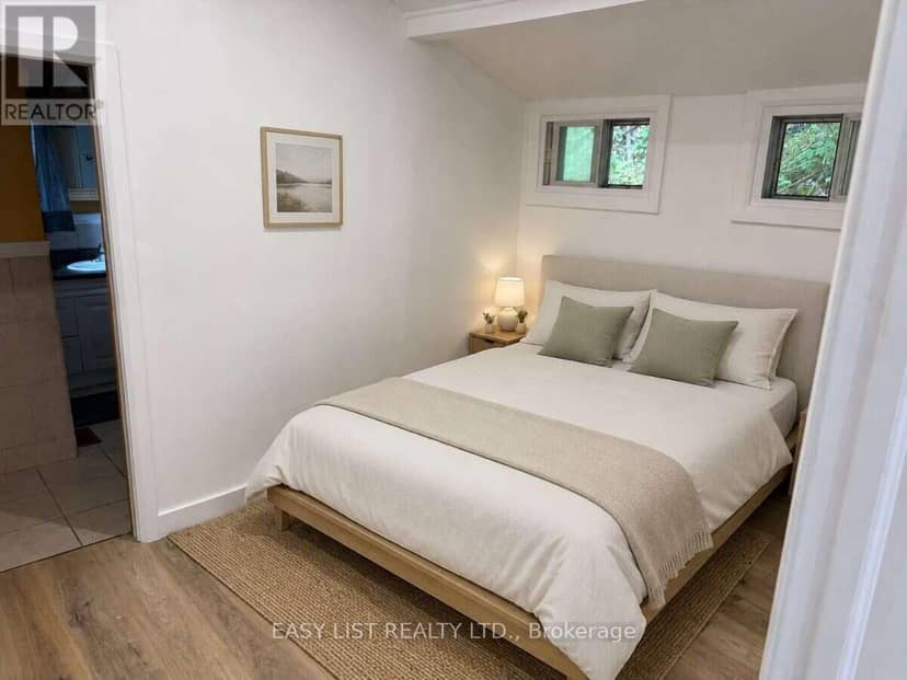 72 Dragonfly Lane — photo 5 of 12