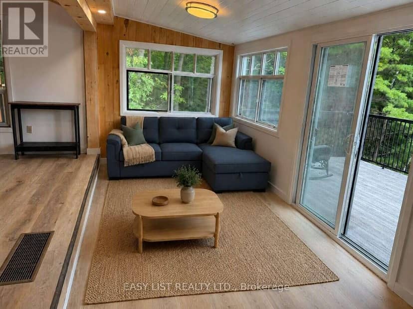 72 Dragonfly Lane — photo 7 of 12