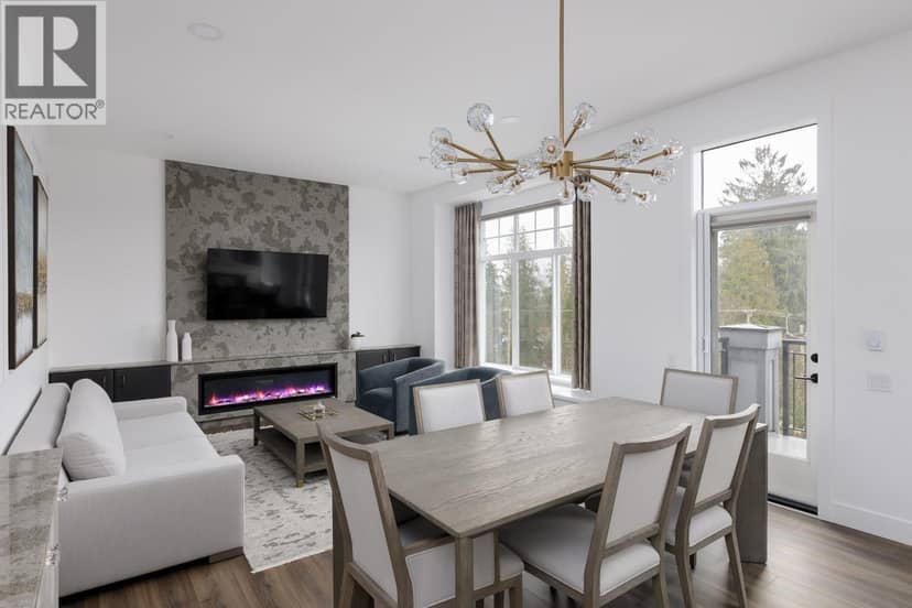 95 3552 VICTORIA DRIVE, Coquitlam, photo 5