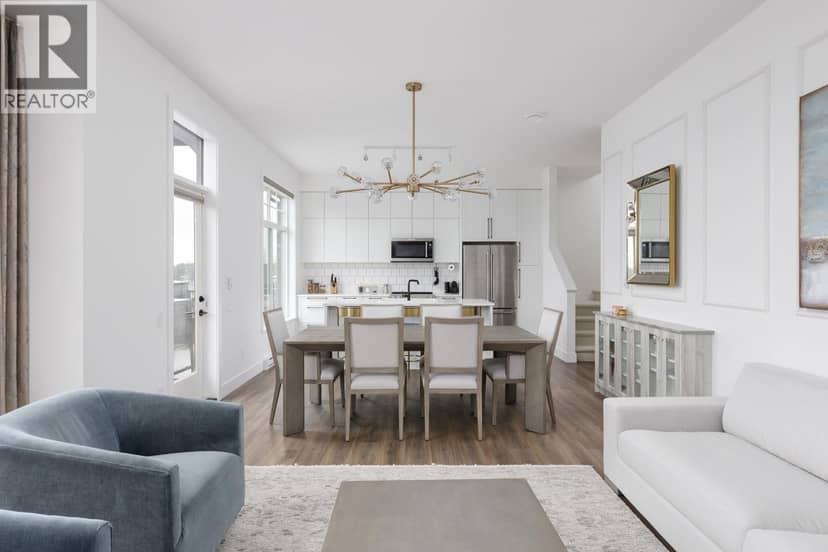 95 3552 VICTORIA DRIVE, Coquitlam, photo 6