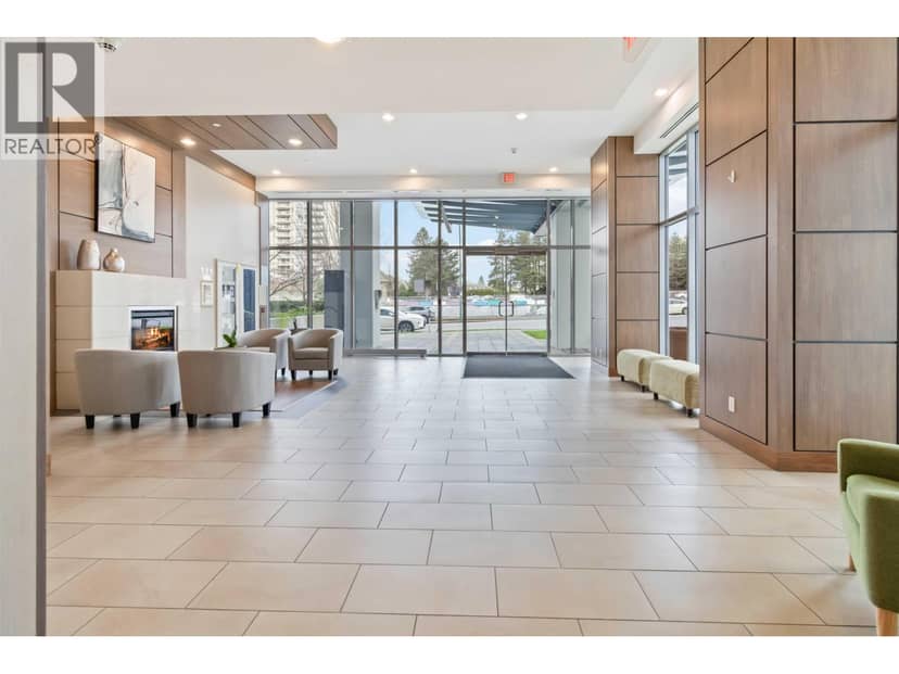 2803 4400 BUCHANAN STREET, Burnaby, photo 3