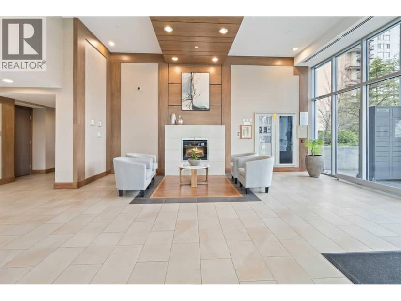 2803 4400 BUCHANAN STREET, Burnaby, photo 5
