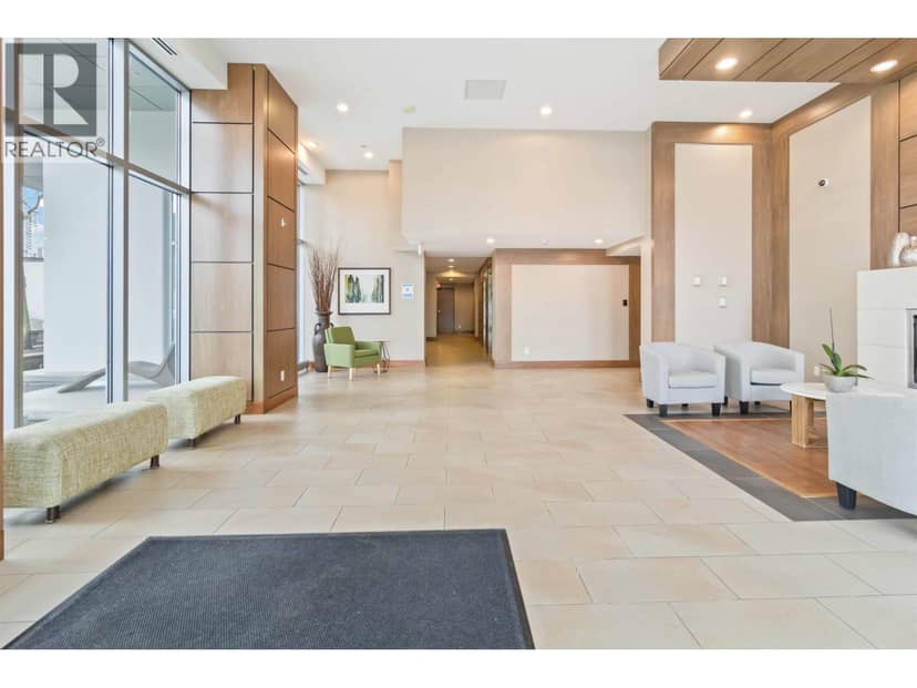 2803 4400 BUCHANAN STREET, Burnaby, photo 6