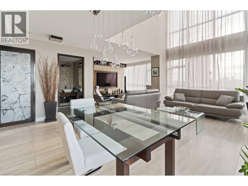 2803 4400 BUCHANAN STREET, Burnaby, photo 8