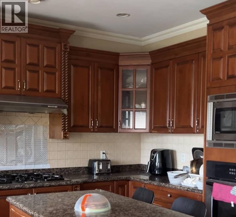 9560 SILLS AVENUE, Richmond, photo 2