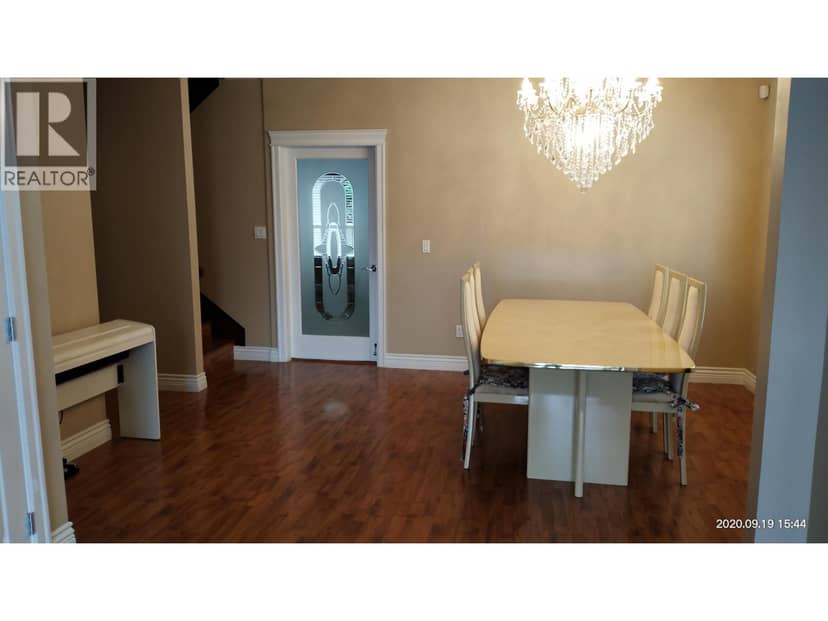9560 SILLS AVENUE, Richmond, photo 6