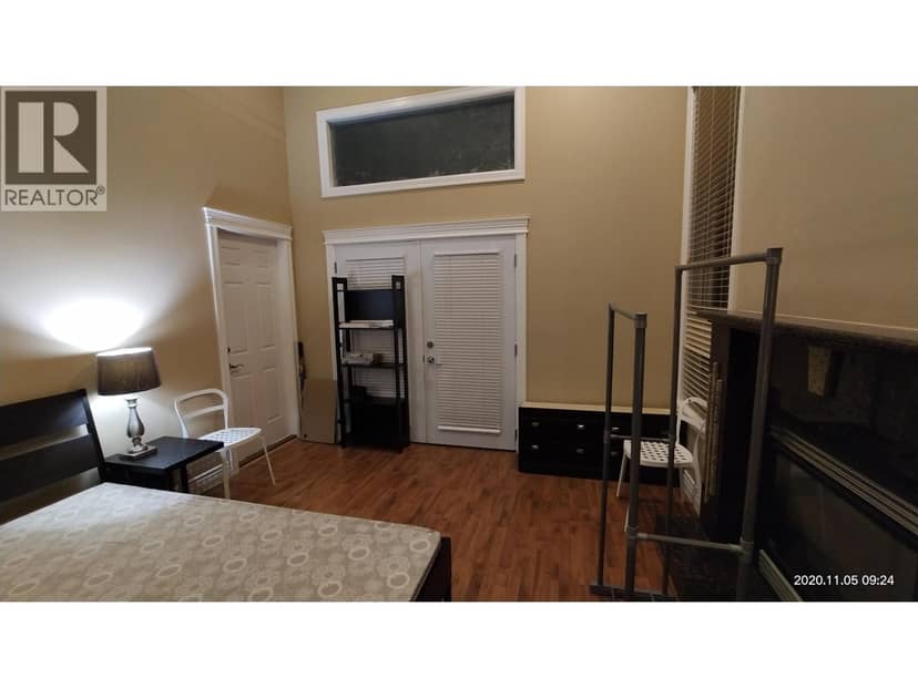 9560 SILLS AVENUE, Richmond, photo 7