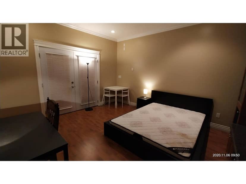 9560 SILLS AVENUE, Richmond, photo 8