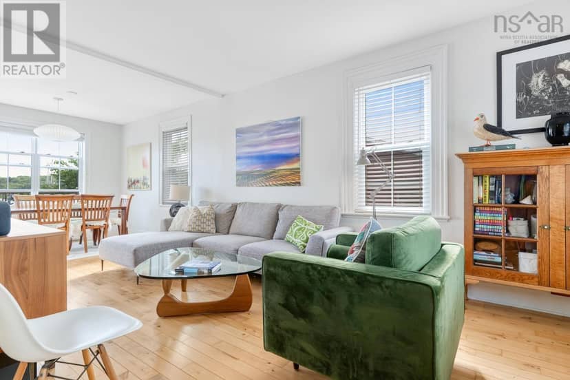 268 Montague Street — photo 16 of 40