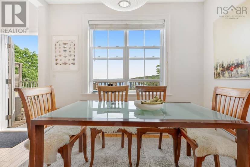 268 Montague Street — photo 14 of 40