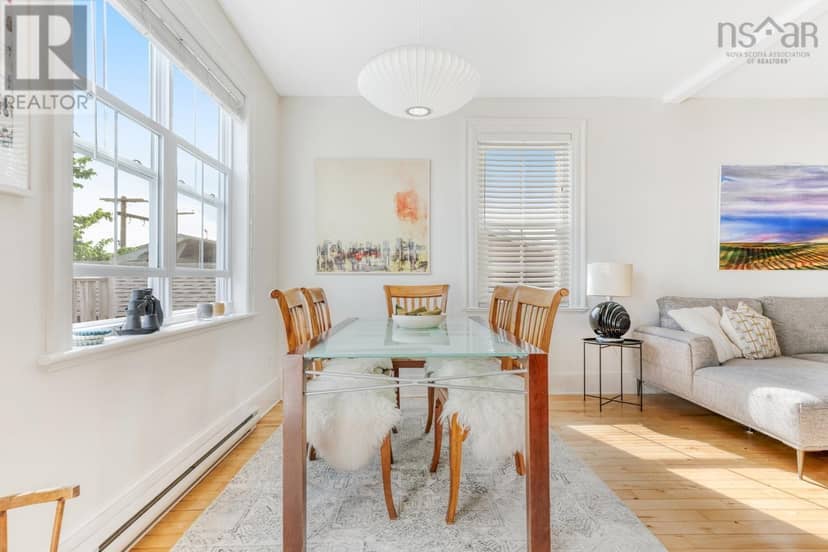 268 Montague Street — photo 15 of 40