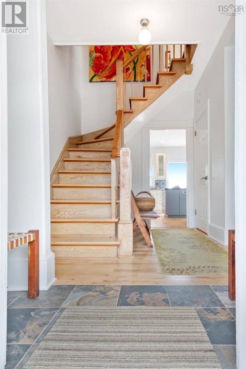 268 Montague Street — photo 23 of 40
