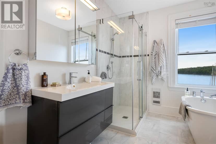 268 Montague Street — photo 27 of 40