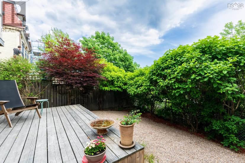 268 Montague Street — photo 36 of 40