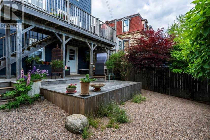 268 Montague Street — photo 34 of 40