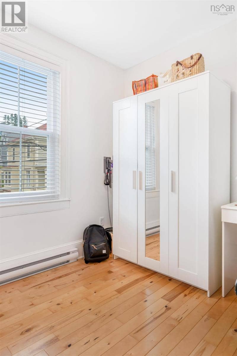 268 Montague Street — photo 31 of 40
