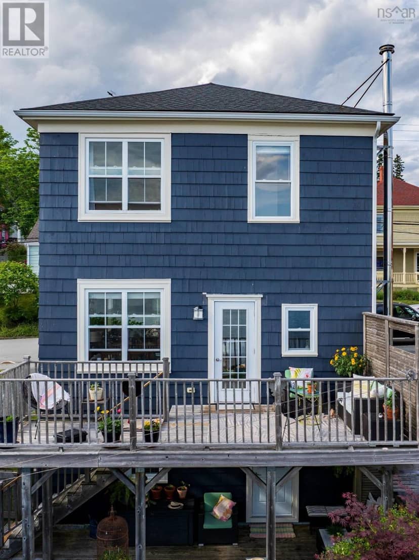 268 Montague Street — photo 32 of 40
