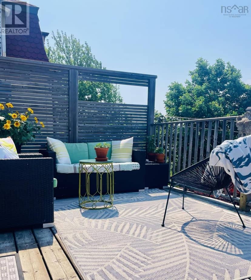 268 Montague Street, Lunenburg, photo 3