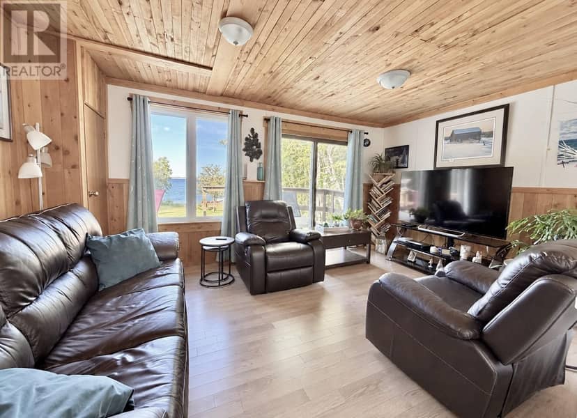61 Partridgeberry Point — photo 10 of 37