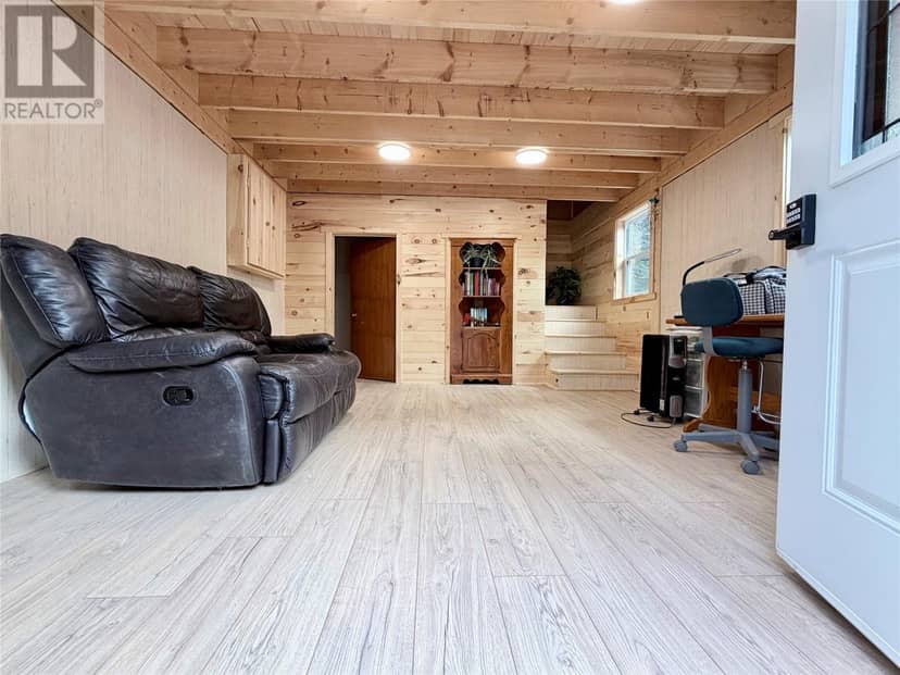 61 Partridgeberry Point — photo 18 of 37