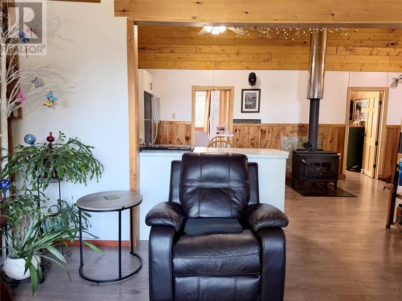 61 Partridgeberry Point — photo 11 of 37