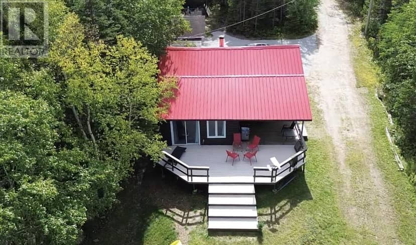 61 Partridgeberry Point, Howley, photo 2