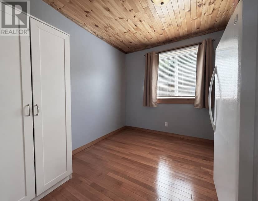 61 Partridgeberry Point — photo 16 of 37
