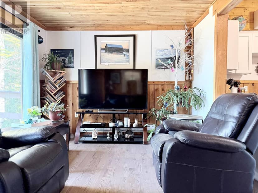 61 Partridgeberry Point — photo 12 of 37