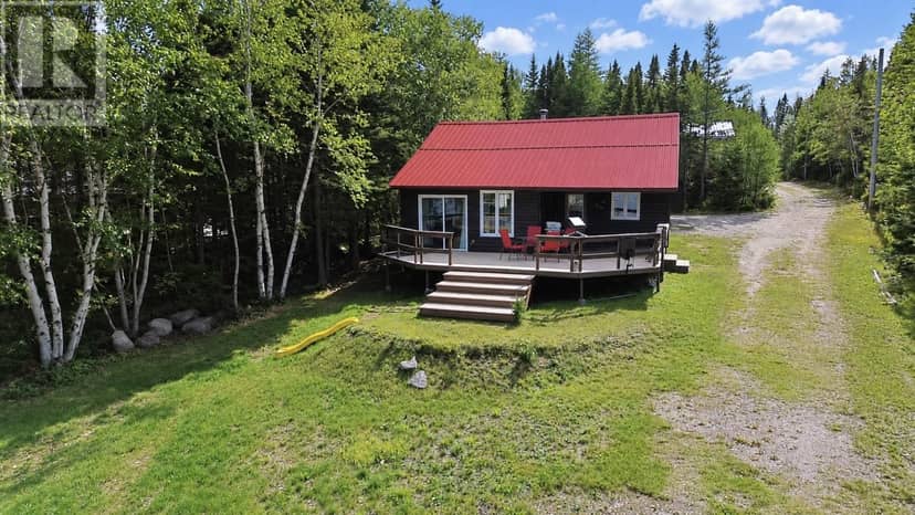61 Partridgeberry Point — photo 28 of 37
