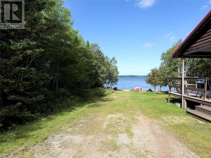 61 Partridgeberry Point, Howley, photo 3