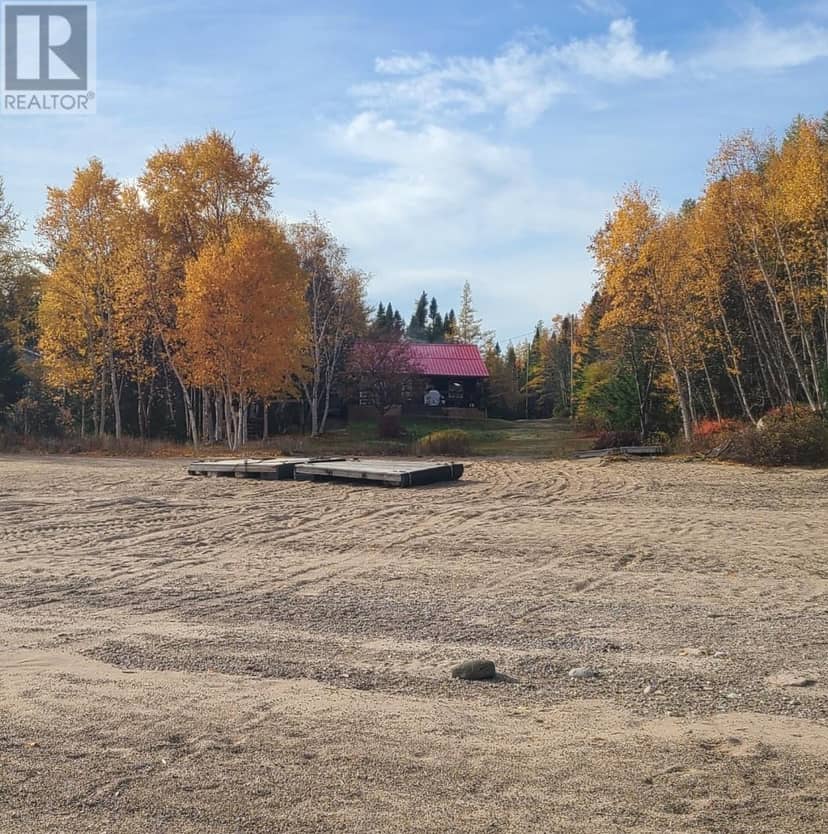 61 Partridgeberry Point — photo 35 of 37