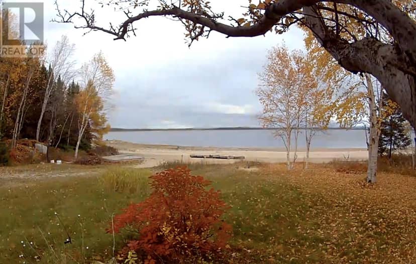 61 Partridgeberry Point — photo 37 of 37
