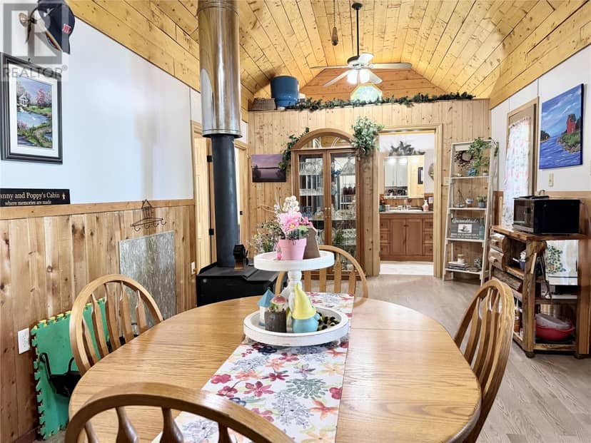 61 Partridgeberry Point, Howley, photo 8