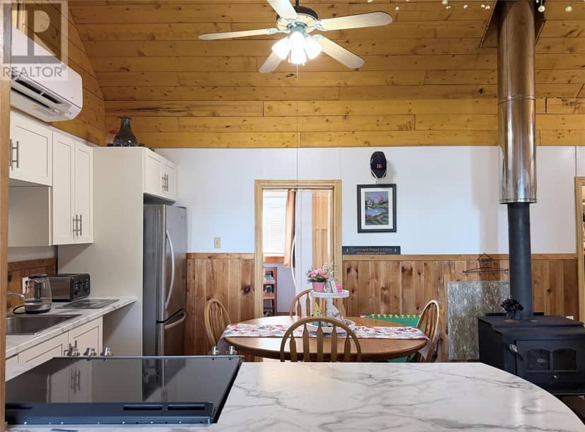 61 Partridgeberry Point, Howley, photo 7