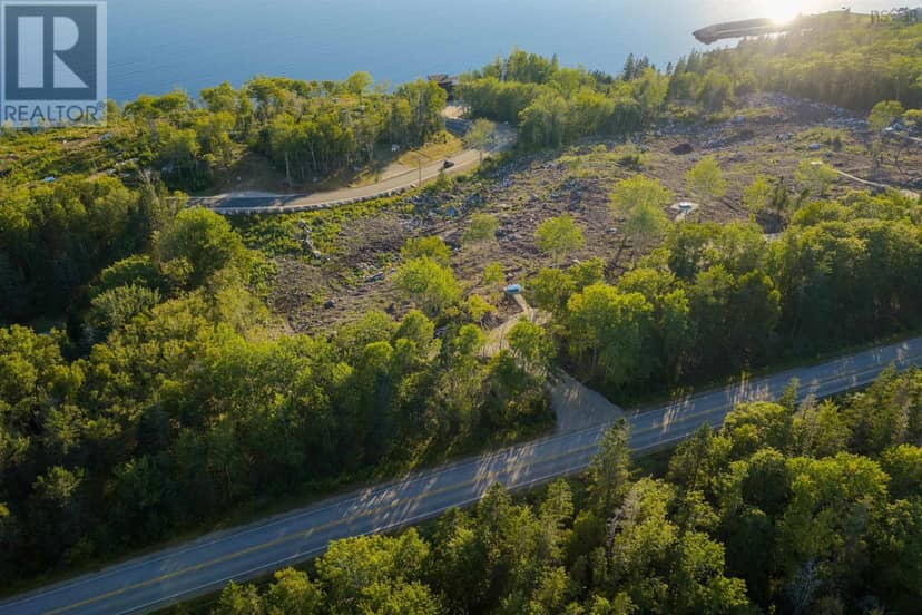 Lot 32 Highway 329 — photo 9 of 12