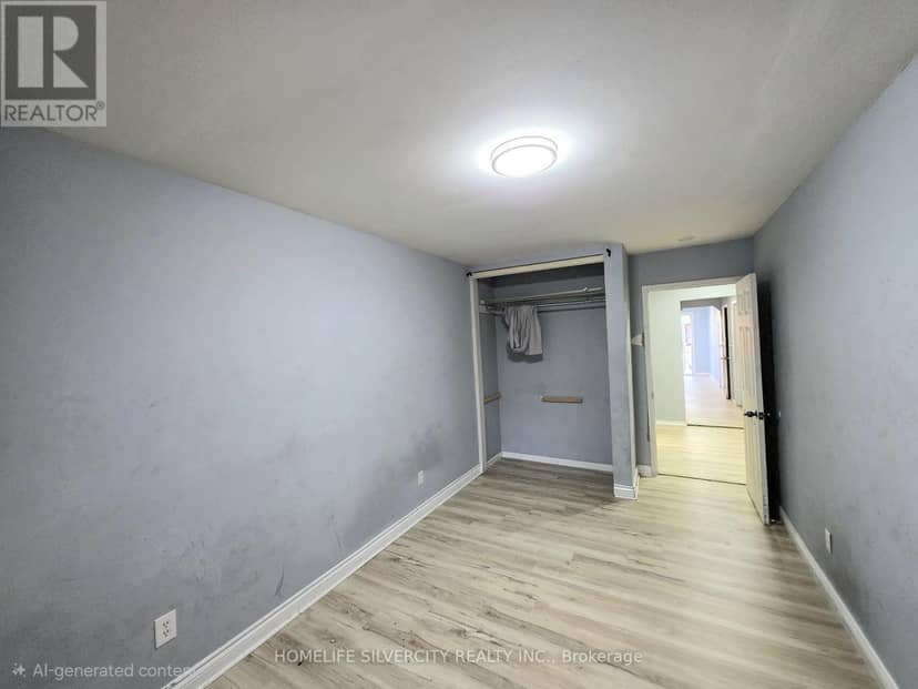 7178 Lancaster Avenue — photo 10 of 22