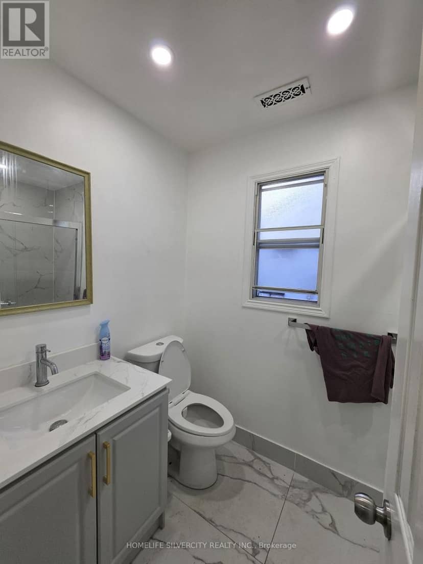 7178 Lancaster Avenue — photo 11 of 22