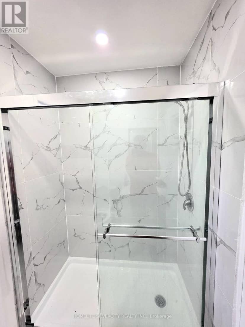7178 Lancaster Avenue — photo 12 of 22
