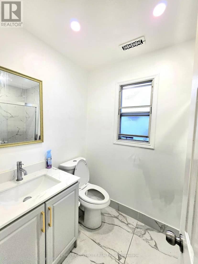 7178 Lancaster Avenue — photo 13 of 22