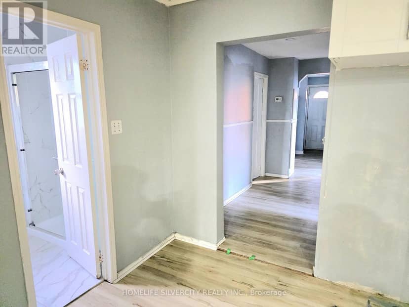 7178 Lancaster Avenue — photo 14 of 22