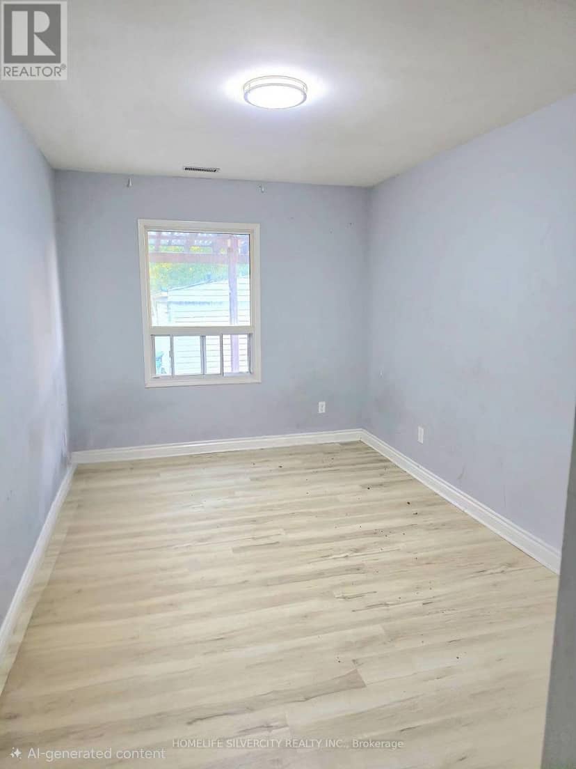 7178 Lancaster Avenue — photo 16 of 22