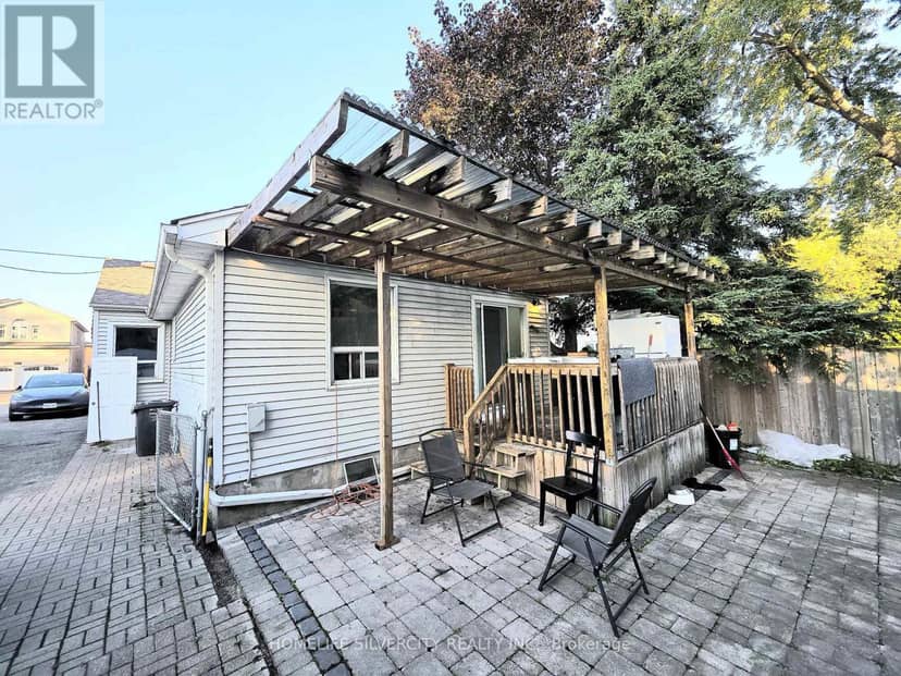 7178 Lancaster Avenue — photo 18 of 22